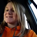 Lindsey Brewer - @lindsey_brewer2 - Twitter