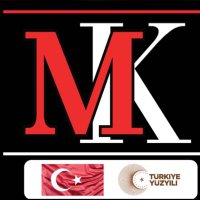 Nihal zorlu (@nihalzorlu_34) 's Twitter Profile Photo