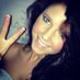 Bex (@more_throttle) Twitter profile photo Bex (@more_throttle) Twitter profile photo