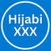 r/HijabiXXX (@hijabixxx_) Twitter profile photo r/HijabiXXX (@hijabixxx_) Twitter profile photo