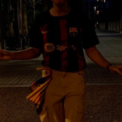 💙❤️ raphinha balón de oro // madrid n2