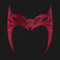 Wandacaos (@thescarletcaos) 's Twitter Profile