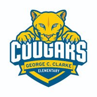George C. Clarke Elementary School (@gclarkefwisd) 's Twitter Profile Photo George C. Clarke Elementary School (@gclarkefwisd) 's Twitter Profile Photo