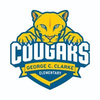 George C. Clarke Elementary School(@GClarkeFWISD) 's Twitter Profile Photo