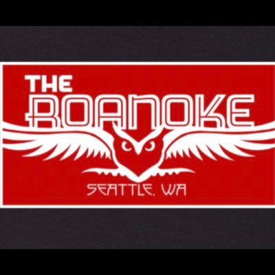 Roanokeseattle Profile Picture