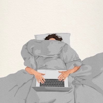 Cs_AI2030's profile picture. طالبة ماجستير في الذكاء الاصطناعي  | تحليل البيانات