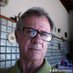 Jose Vitorio De Alme (@votorioa) Twitter profile photo Jose Vitorio De Alme (@votorioa) Twitter profile photo