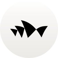 Sydney Opera House (@sydoperahouse) 's Twitter Profile