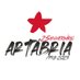 Associaçom Cultural Artábria (@fartabria) Twitter profile photo Associaçom Cultural Artábria (@fartabria) Twitter profile photo