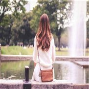 副業がうまくいきすぎちゃって脱サラw副業で100万円達成 株投資でうまくいって自由気ままに生きてまーす こんな世の中だから困っている人を助けたい...社会貢献のためにフォローしてくれたひと限定で余った現金をすぐ分配します。 分配はココ