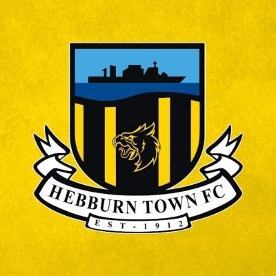 Official Twitter account of Northern Alliance Premier Division club Hebburn Town Reserves (formerly U23s) 🐝