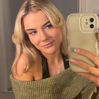 graceandersn's profile picture. 