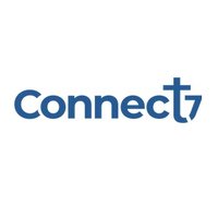 Connect7 (@connect7app) 's Twitter Profile
