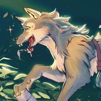 🌸_Niko_UwU🌸(@4_Nik0_4) 's Twitter Profile Photo