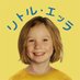 映画『リトル・エッラ』公式🇸🇪 (@littleella_jp) Twitter profile photo 映画『リトル・エッラ』公式🇸🇪 (@littleella_jp) Twitter profile photo