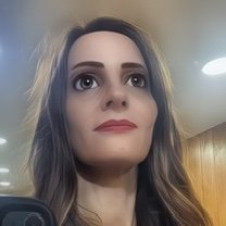 Rosa18486314's profile picture. AAAOOIE