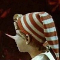 Bbaka (@bbaka_crypto) 's Twitter Profile
