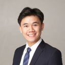 Gary Tom - @mistergtom - Twitter