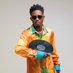 #NRG SUNDAY GROOVE 10Am-1PM ON NRG RADIO (@dj_robinkist) Twitter profile photo #NRG SUNDAY GROOVE 10Am-1PM ON NRG RADIO (@dj_robinkist) Twitter profile photo
