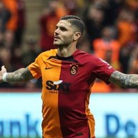 ucanarjantinli (@ucanarjantinli) 's Twitter Profile