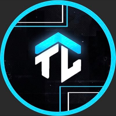 Twitter for Thrill Esports Event, T1-150£ Price poll.