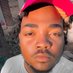 Daddy 🤪 (@yungpystol) Twitter profile photo Daddy 🤪 (@yungpystol) Twitter profile photo