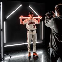 Jacob Kennedy (@kennedyjacobb) 's Twitter Profile Photo Jacob Kennedy (@kennedyjacobb) 's Twitter Profile Photo