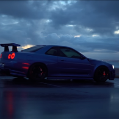 sharemax007's profile picture. 