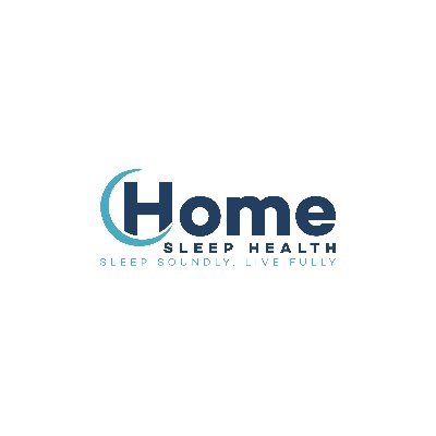 We provide home sleep testing, telehealth consultations and sleep therapy from board-certified sleep physicians.