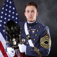 Lawrence Scott (@l_scott03) 's Twitter Profile