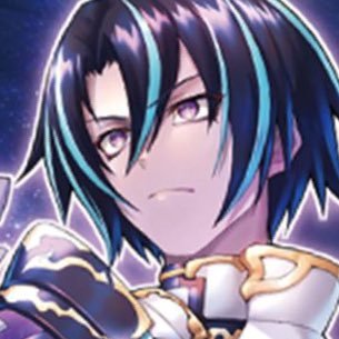 punchlist1111's profile picture. 찌냥이의딱지계정