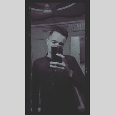 UBAID_PRO's profile picture. Imran Khan 💕