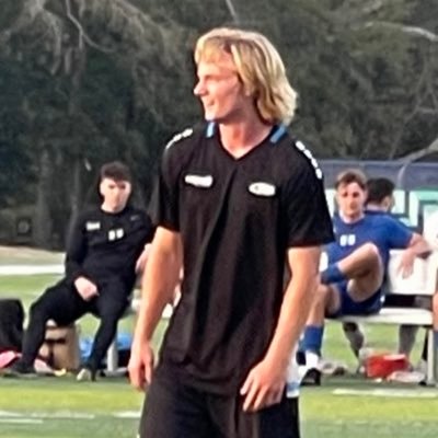 Flomaton High School • Pensacola FC • Coastal Rush • C/O ‘24 •⚽️ • #45 • Forward • Winger •Midfielder •  GPA 3.4 •