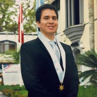 Frank Krklec (@fkrklect) 's Twitter Profile
