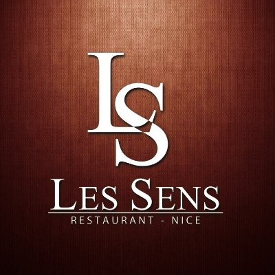 LesSensR Profile Picture