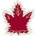 MGCrimsonHockey (@mgcrimsonhockey) Twitter profile photo MGCrimsonHockey (@mgcrimsonhockey) Twitter profile photo