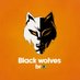 Black Wolves Brasil (@BlackWolves_BR) Twitter profile photo
