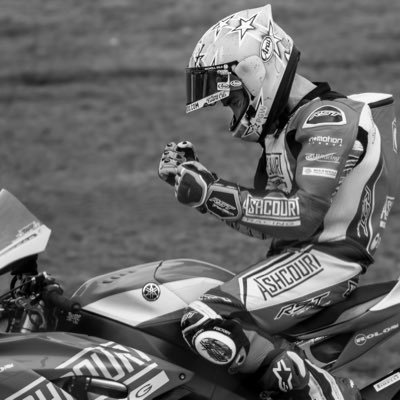 Match images for @DaventryTownFC .If using images please 📸 https://t.co/hnzGVxC4oI Available for teams, riders, athletes and drivers. danlowson@live.com