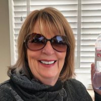 Linda Heatherson(@LeftyLinda11) 's Twitter Profile Photo