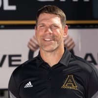 Tyler Brayton (@fbcoachbrayton) 's Twitter Profile