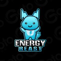EnergyBeast(@energybeastllc) 's Twitter Profile Photo