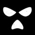 KNEECAP (@kneecapceol) Twitter profile photo KNEECAP (@kneecapceol) Twitter profile photo