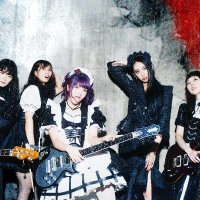 DrumSon(ドラ息子) (@drumson3) 's Twitter Profile