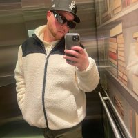 Showy Ohtani (@_tyyz) 's Twitter Profile