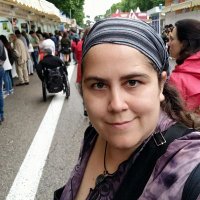 Loli Pérez, Escritora (@loliescritora) 's Twitter Profile Photo Loli Pérez, Escritora (@loliescritora) 's Twitter Profile Photo