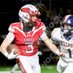 jason stokes (@jason_stokes7) Twitter profile photo jason stokes (@jason_stokes7) Twitter profile photo