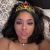 adriana (@adriiaanaa1) Twitter profile photo adriana (@adriiaanaa1) Twitter profile photo
