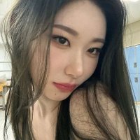 guto (@sooyastar_) 's Twitter Profile