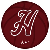 Huntsville Basketball(@HHSPantherHoops) 's Twitter Profile Photo