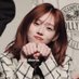 얼빠 (@prettyfinding) Twitter profile photo 얼빠 (@prettyfinding) Twitter profile photo